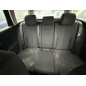 Renfort pare choc arriere (traverse) VOLKSWAGEN PASSAT 5