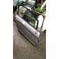 Porte avant droit FORD FIESTA 6