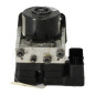 Bloc ABS (freins anti-blocage) FORD FIESTA 6