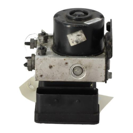 Bloc ABS (freins anti-blocage) FORD FIESTA 6