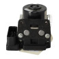 Bloc ABS (freins anti-blocage) FORD FIESTA 6