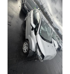 Bloc ABS (freins anti-blocage) FORD FIESTA 6 Photo n°7