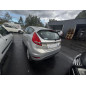 Bloc ABS (freins anti-blocage) FORD FIESTA 6