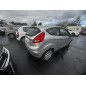 Bloc ABS (freins anti-blocage) FORD FIESTA 6