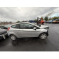 Bloc ABS (freins anti-blocage) FORD FIESTA 6