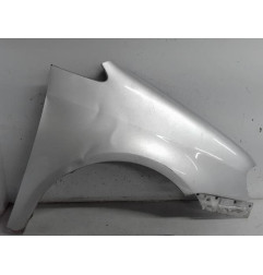 Aile avant droit VOLKSWAGEN TOURAN 1 Photo n°1