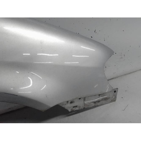 Aile avant droit VOLKSWAGEN TOURAN 1