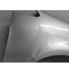 Aile avant droit VOLKSWAGEN TOURAN 1 Photo n°3