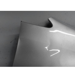 Aile avant droit VOLKSWAGEN TOURAN 1 Photo n°5