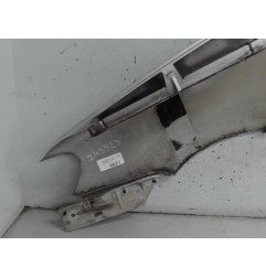 Aile avant droit VOLKSWAGEN TOURAN 1 Photo n°7