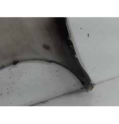 Aile avant droit VOLKSWAGEN TOURAN 1 Photo n°9