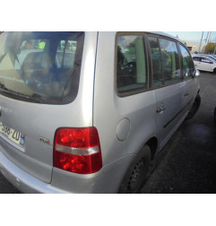 Aile avant droit VOLKSWAGEN TOURAN 1 Photo n°10