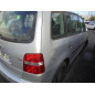 Aile avant droit VOLKSWAGEN TOURAN 1