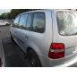 Aile avant droit VOLKSWAGEN TOURAN 1