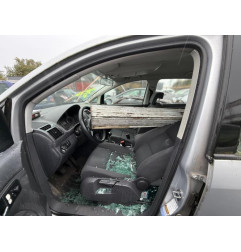 Aile avant droit VOLKSWAGEN TOURAN 1 Photo n°19