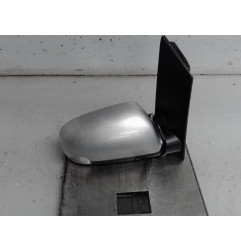 Retroviseur droit VOLKSWAGEN TOURAN 1 Photo n°1