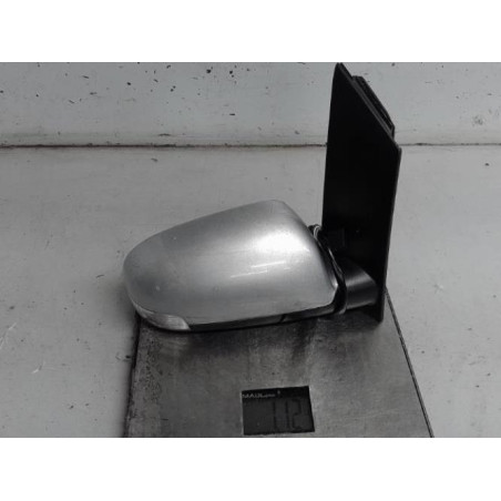 Retroviseur droit VOLKSWAGEN TOURAN 1 Photo n°1