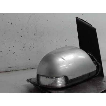 Retroviseur droit VOLKSWAGEN TOURAN 1