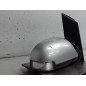 Retroviseur droit VOLKSWAGEN TOURAN 1