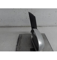 Retroviseur droit VOLKSWAGEN TOURAN 1 Photo n°3