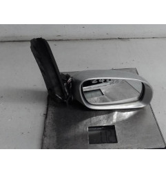 Retroviseur droit VOLKSWAGEN TOURAN 1 Photo n°4