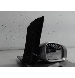 Retroviseur droit VOLKSWAGEN TOURAN 1 Photo n°5