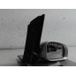 Retroviseur droit VOLKSWAGEN TOURAN 1