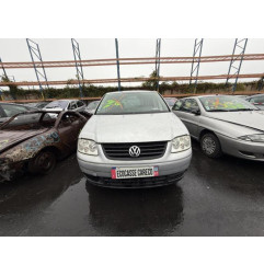 Retroviseur droit VOLKSWAGEN TOURAN 1 Photo n°10