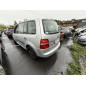 Retroviseur droit VOLKSWAGEN TOURAN 1
