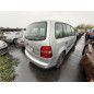 Retroviseur droit VOLKSWAGEN TOURAN 1