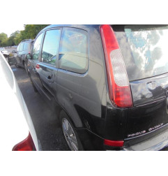 Feu arriere principal gauche (feux) FORD C-MAX 1 Photo n°3