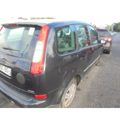 Feu arriere principal gauche (feux) FORD C-MAX 1 Photo n°4