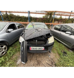 Feu arriere principal gauche (feux) FORD C-MAX 1 Photo n°7