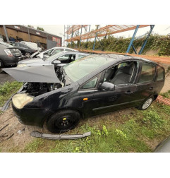 Feu arriere principal gauche (feux) FORD C-MAX 1 Photo n°10