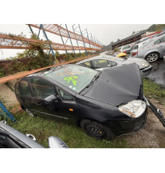 Feu arriere principal gauche (feux) FORD C-MAX 1 Photo n°11