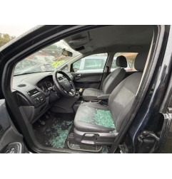 Feu arriere principal gauche (feux) FORD C-MAX 1 Photo n°12