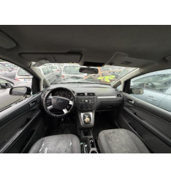 Feu arriere principal gauche (feux) FORD C-MAX 1 Photo n°13