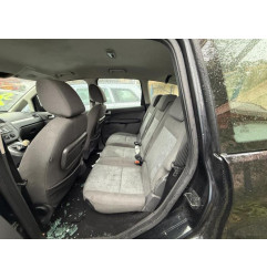 Feu arriere principal gauche (feux) FORD C-MAX 1 Photo n°14