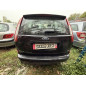 Feu arriere principal gauche (feux) FORD C-MAX 1