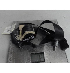 Ceinture avant droit RENAULT TWINGO 2 Photo n°1