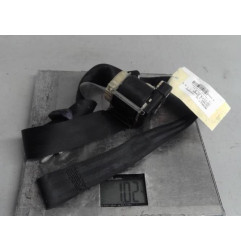 Ceinture avant droit RENAULT TWINGO 2