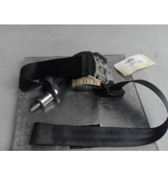 Ceinture avant droit RENAULT TWINGO 2 Photo n°3