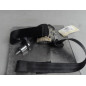 Ceinture avant droit RENAULT TWINGO 2