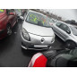 Ceinture avant droit RENAULT TWINGO 2