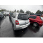 Ceinture avant droit RENAULT TWINGO 2