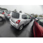 Ceinture avant droit RENAULT TWINGO 2