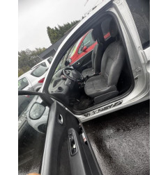 Ceinture avant droit RENAULT TWINGO 2 Photo n°9