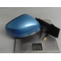Retroviseur droit OPEL AGILA B