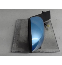 Retroviseur droit OPEL AGILA B Photo n°3