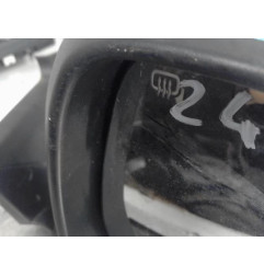 Retroviseur droit OPEL AGILA B Photo n°5